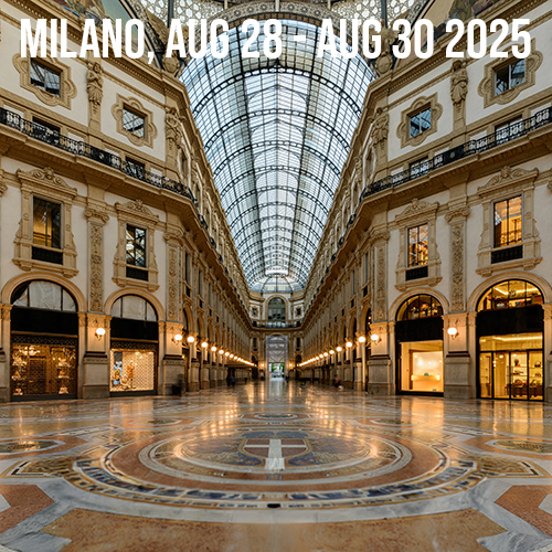 AEEE Association for European Economic Education