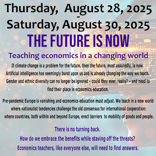 Conference Information